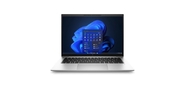 HP ProBook 450 G9 [6S6W9EA] Silver 15.6" {FHD i5-1235U / 16Gb / 1Tb SSD / DOS}