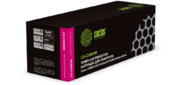 Картридж лазерный Cactus CS-C069HM 069H пурпурный  (5500стр.) для Canon i-Sensys MF752Cdw MF752 / MF754Cdw MF754