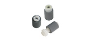 Комплект роликов Cet CET8856 (2AR07220 / 2AR07230 / 2AR07240) для Kyocera KM-1620 / 1650 / 2050 / 2550