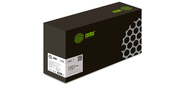 Cactus CS-C708 Тонер Картридж черный для Canon LBP-3300 / 3360 / 3300 / 3360  (2500стр.)