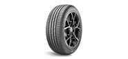 Летние шины Landsail RapidDragon SUV 275 / 45 R20 110V
