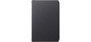 Чехол для планшета FLIP COVER PADX8A GRAY 5199AAWM HONOR