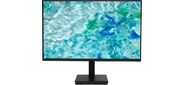 Монитор Acer V277Gbip UM.HV7CD.G06