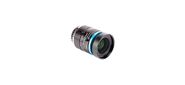 WEB камера Raspberry Pi Raspberry Pi   Объектив камеры высокого разрешения,  16mm Telephoto Lense,  SC0123  (201-2854)