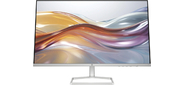 Монитор HP 27" Series 5 527sf черный IPS LED 5ms 16:9 HDMI 300cd 178гр / 178гр 1920x1080 VGA FHD 5.75кг