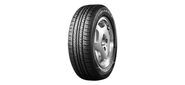 Triangle 155 / 80 R13 TR928 79T