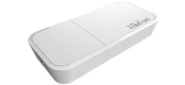 I / O CONVERTER FIBER RBFTC11 MIKROTIK