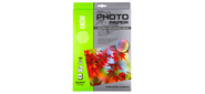 Фотобумага Cactus CS-GA518050 A5 / 180г / м2 / 50л. / белый глянцевое для струйной печати