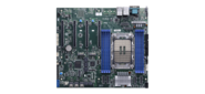 Материнская плата MSI 919-S4171-07S (D3060GB2N-1G)