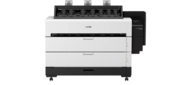 Широкоформатный принтер Canon imagePROGRAF TZ-30000 (4604C003)
