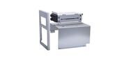 Жесткий диск для сервера INSTAL. KIT 84H341810-028 CHENBRO