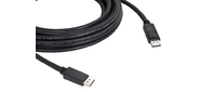 Кабель DisplayPort  (Вилка - Вилка),  1, 8 м