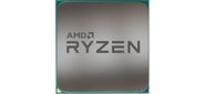 Процессор AMD Ryzen 5 5500X3d AM4 (100-000001504) (3GHz / AMD Radeon) OEM