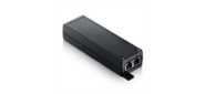 PoE инжектор Zyxel PoE12-30W,  802.3af / at  (30 Вт),  2.5G