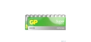 GP 15AA21-2CRSWC20 240 / 960