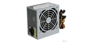 POWERMAN  PM-500ATX-F  BLACK  [6136308]