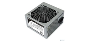 POWERMAN  PM-500ATX APFC 80+ [6118742]