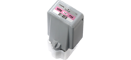 Картридж Canon PFI-1000 PM для IJ SFP PRO-1000 WFG Photo Magenta 80 мл 0551C001