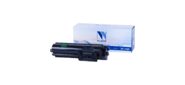 NV-Print TK-1160 Тонер-картридж для Kyocera ECOSYS P2040DN / P2040DW  (7200k) БЕЗ ЧИПА