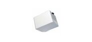 Корпус ACD RD021 White Protective case, ABS Case, Only Suitable for Orange Pi Zero, can't hold Expansion Board inside