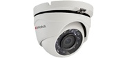 Камера видеонаблюдения Hikvision HiWatch DS-T203  (3.6 MM) цветная