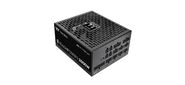 Блок питания Thermaltake Toughpower i / 2000W / Fully Modular / Non Light / Full Range / Digital / 80 Plus Platinum / EU / 100% JP CAP / Etched Cables / ATX 3.1