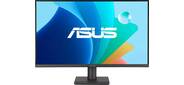 Монитор Asus 27" VA279HG черный IPS LED 16:9 HDMI матовая 1500:1 300cd 178гр / 178гр 1920x1080 VGA FHD 4.64кг