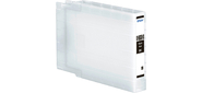 EPSON C13T04A140 картридж экстраповышенной емкости для WF-C8190 / C8690  (черный)