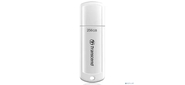 Флеш Диск Transcend 256GB Jetflash TS256GJF730 USB3.0 черный