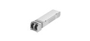 Трансивер ACD-SFP-Plus-LR10 Трансивер SFP+, 10GBASE-LR, LC, sm, 1310nm, 10km
