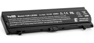 Батарея для ноутбука TopON TOP-LE560 10.8V 4400mAh литиево-ионная  (103381)