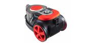 Пылесос ZVC0021P KRZYS 1800W ZELMER