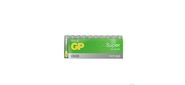GP 24AA21-2CRSWC20 320 / 960