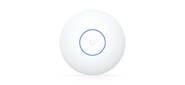 UBIQUITI U7-Lite Точка доступа 2, 4+5 ГГц,  Wi-Fi 7,  2х2 MU-MIMO,  802.3af,  1х 2.5G RJ45