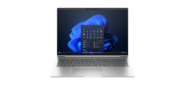 ноутбук HP Probook 4 G1iR Core 7-240H 16" WUXGA  (1920x1200) UWVA 300nits 16GB DDR5 5600, 1TB SSD, Intel Graphics, 48Whr, 1y, 1.8kg, Win 11 Home / chinese, KB Eng / Rus, Silver