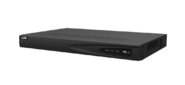 16-и канальный IP-регистратор F-NR-216