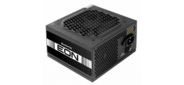 Chieftec Eon ZPU-700S (ATX 2.3, 700W, 80 PLUS, Active PFC, 120mm fan) Retail
