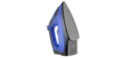 Утюг Centek CT-2360 Blue