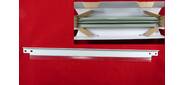 Дозирующее лезвие (Doctor Blade) HP LJ 5000 / 5100 (ELP, Китай) 10штук