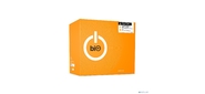 Bion BCR-CF281A Картридж для HP {LaserJet Enterprise M604 / M605 / M606 / M630 / M632}  (10500  стр.),  Черный,  с чипом