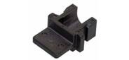 Бушинг резинового вала Ricoh Aficio 1013 / 1515