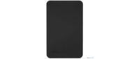 Жесткий диск Silicon Power USB 3.0 2Tb SP020TBPHD05SS3K S05 Stream 2.5" черный