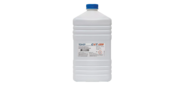 Тонер NF7K для KONICA MINOLTA Bizhub 224e / C224 / 284 / 364 (CET) Black, 500г / бут, CET111116K500