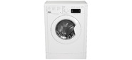 Стиральная машина WSTS 610 E 869898100040 STINOL