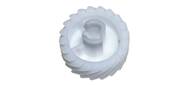 Деталь 3V2M202420 GEAR CONTAINER Z20R