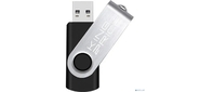 Флеш Диск KingPrice 16GB KPFD2 KPFD2A016ABK USB2.0 черный