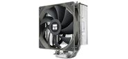 Вентилятор для процессора Thermalright Cooler Assassin Spirit 120 V2 /  PWM /  all Intel / AMD /  6mm*4 / Screws