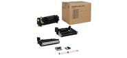 Сервисный комплект P3050dn / P3055dn / P3060dn