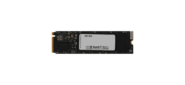 Твердотельный накопитель SSD AMD Radeon R3 Series M2.2280 240GB