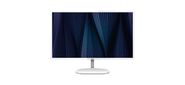 AOC Q32V3S / WS 31, 5'',  2560x1440,  IPS,  75Hz,  20M:1,  250cd,  4ms,  HDMI 1.4,  DP 1.2,  Speakers,  Flicker Free,  Low Blue Light,  VESA 100,  3Y,  White